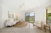10 Amberton Court, Buderim, Qld 4556-Image