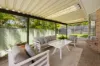 10 Amberton Court, Buderim, Qld 4556-Image