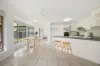 10 Amberton Court, Buderim, Qld 4556-Image