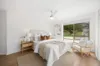 10 Amberton Court, Buderim, Qld 4556-Image