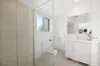 10 Amberton Court, Buderim, Qld 4556-Image