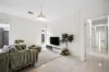 10 Amblemead Drive, Mount Barker, SA 5251-Image