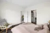 10 Amblemead Drive, Mount Barker, SA 5251-Image