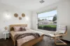 10 Amblemead Drive, Mount Barker, SA 5251-Image