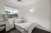 10 Amblemead Drive, Mount Barker, SA 5251-Image