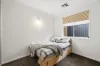 10 Amblemead Drive, Mount Barker, SA 5251-Image