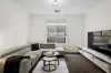 10 Amblemead Drive, Mount Barker, SA 5251-Image
