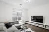 10 Amblemead Drive, Mount Barker, SA 5251-Image
