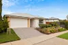 10 Amblemead Drive, Mount Barker, SA 5251-Image