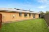 10 Amblemead Drive, Mount Barker, SA 5251-Image