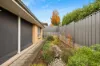 10 Amblemead Drive, Mount Barker, SA 5251-Image