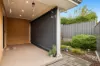 10 Amblemead Drive, Mount Barker, SA 5251-Image