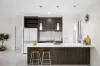 10 Amblemead Drive, Mount Barker, SA 5251-Image
