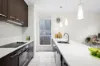 10 Amblemead Drive, Mount Barker, SA 5251-Image