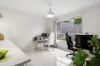 10 Amblemead Drive, Mount Barker, SA 5251-Image