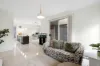 10 Amblemead Drive, Mount Barker, SA 5251-Image