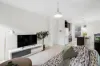 10 Amblemead Drive, Mount Barker, SA 5251-Image