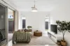 10 Amblemead Drive, Mount Barker, SA 5251-Image