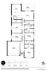 10 Amblemead Drive, Mount Barker, SA 5251-Floorplan