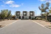 10 Ambleside Place, Morphettville, SA 5043