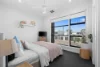 10 Ambleside Place, Morphettville, SA 5043-Image