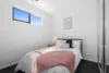 10 Ambleside Place, Morphettville, SA 5043-Image