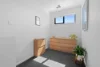 10 Ambleside Place, Morphettville, SA 5043-Image