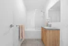 10 Ambleside Place, Morphettville, SA 5043-Image