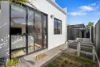 10 Ambleside Place, Morphettville, SA 5043-Image