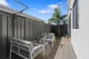 10 Ambleside Place, Morphettville, SA 5043-Image