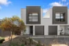 10 Ambleside Place, Morphettville, SA 5043-Image