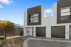 10 Ambleside Place, Morphettville, SA 5043-Image