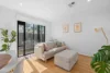10 Ambleside Place, Morphettville, SA 5043-Image