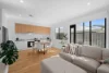 10 Ambleside Place, Morphettville, SA 5043-Image
