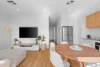 10 Ambleside Place, Morphettville, SA 5043-Image