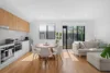 10 Ambleside Place, Morphettville, SA 5043-Image