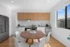 10 Ambleside Place, Morphettville, SA 5043-Image