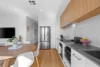 10 Ambleside Place, Morphettville, SA 5043-Image
