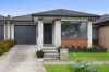 10 Ambrosia Way, Beveridge, Vic 3753