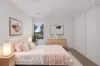 10 Ambrosia Way, Beveridge, Vic 3753-Image