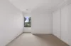 10 Ambrosia Way, Beveridge, Vic 3753-Image