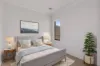 10 Ambrosia Way, Beveridge, Vic 3753-Image