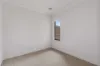 10 Ambrosia Way, Beveridge, Vic 3753-Image