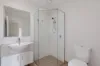 10 Ambrosia Way, Beveridge, Vic 3753-Image