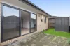 10 Ambrosia Way, Beveridge, Vic 3753-Image
