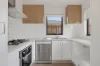 10 Ambrosia Way, Beveridge, Vic 3753-Image