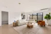 10 Ambrosia Way, Beveridge, Vic 3753-Image
