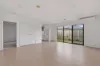 10 Ambrosia Way, Beveridge, Vic 3753-Image