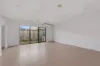 10 Ambrosia Way, Beveridge, Vic 3753-Image