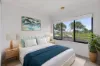 10 Ambrosia Way, Beveridge, Vic 3753-Image